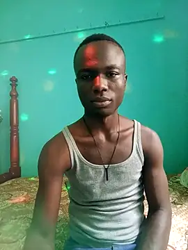 Snapshot of Javan_ chatting on 02.12.25 Javan online show from 02.12.25