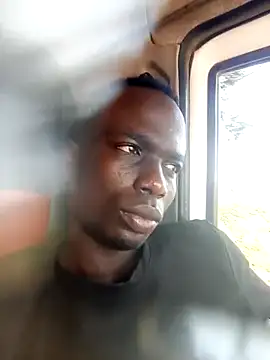 Snapshot of Javan_ chatting on 02.21.25 Javan online show from 02.21.25