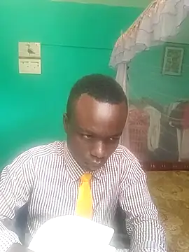 Snapshot of Javan_ chatting on 03.03.25 Javan online show from 03.03.25