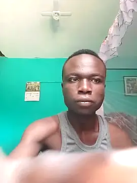 Snapshot of Javan_ chatting on 03.05.25 Javan online show from 03.05.25