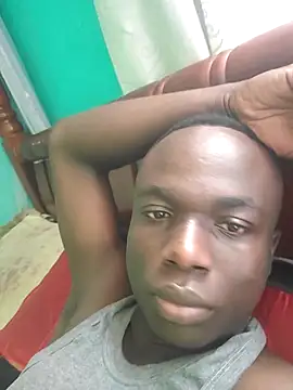 Snapshot of Javan_ chatting on 03.06.25 Javan online show from 03.06.25