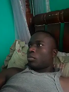 Snapshot of Javan_ chatting on 03.09.25 Javan online show from 03.09.25