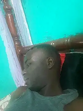 Snapshot of Javan_ chatting on 03.10.25 Javan online show from 03.10.25