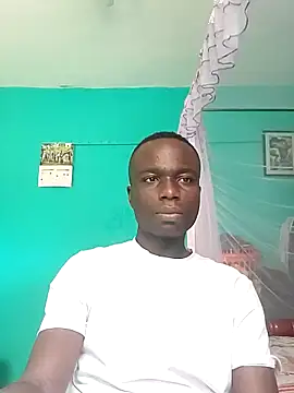 Snapshot of Javan_ chatting on 03.11.25 Javan online show from 03.11.25