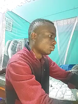 Snapshot of Javan_ chatting on 03.13.25 Javan online show from 03.13.25