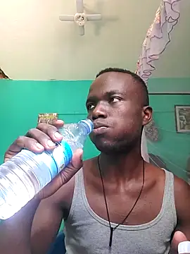 Snapshot of Javan_ chatting on 03.14.25 Javan online show from 03.14.25