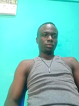 Snapshot of Javan_ chatting on 03.15.25 Javan online show from 03.15.25