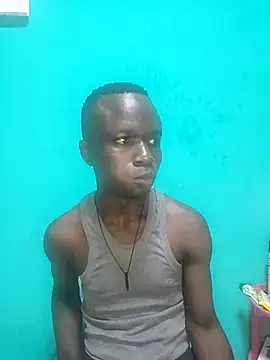 Snapshot of Javan_ chatting on 03.15.25 Javan online show from 03.15.25