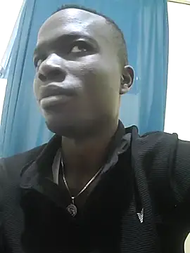 Snapshot of Javan_ chatting on 03.17.25 Javan online show from 03.17.25