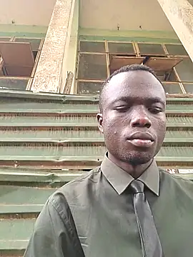 Snapshot of Javan_ chatting on 03.19.25 Javan online show from 03.19.25