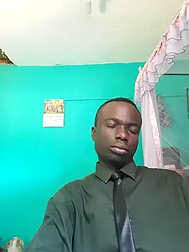 Snapshot of Javan_ chatting on 03.20.25 Javan online show from 03.20.25