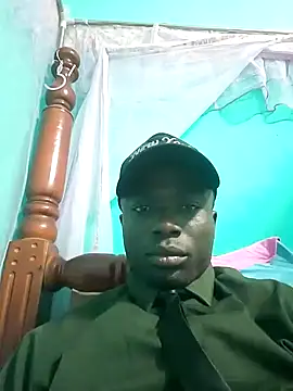 Snapshot of Javan_ chatting on 03.20.25 Javan online show from 03.20.25