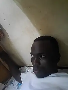 Snapshot of Javan_ chatting on 03.21.25 Javan online show from 03.21.25