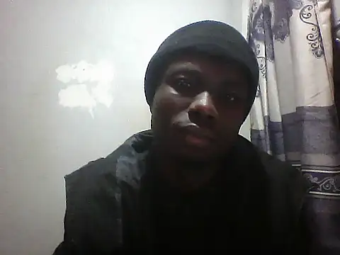 Snapshot of Javan_ chatting on 09.11.25 Javan online show from 09.11.25