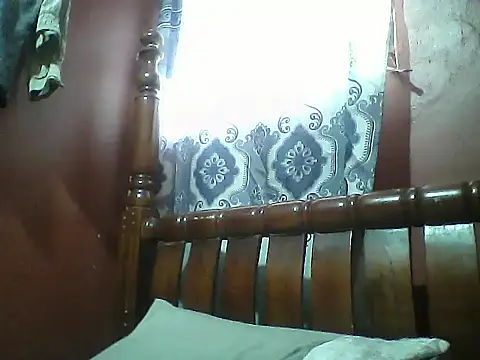 Snapshot of Javan_ chatting on 09.17.25 Javan online show from 09.17.25