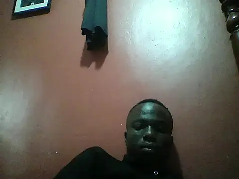 Snapshot of Javan_ chatting on 09.20.25 Javan online show from 09.20.25