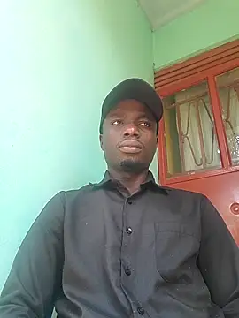 Snapshot of Javan_ chatting on 09.21.25 Javan online show from 09.21.25