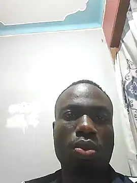 Snapshot of Javan_ chatting on 09.24.25 Javan online show from 09.24.25