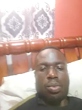 Snapshot of Javan_ chatting on 09.26.25 Javan online show from 09.26.25