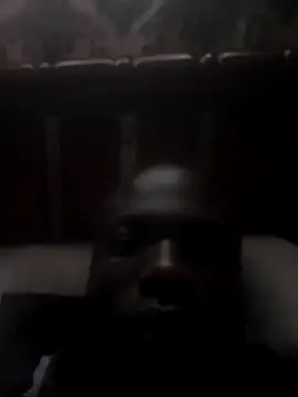 Snapshot of Javan_ chatting on 10.20.25 Javan online show from 10.20.25