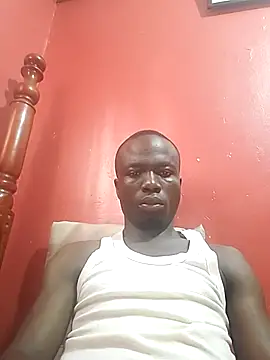 Snapshot of Javan_ chatting on 10.30.25 Javan online show from 10.30.25