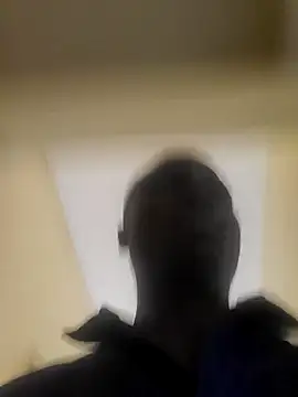 Snapshot of Javan_ chatting on 11.01.25 Javan online show from 11.01.25