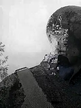 Snapshot of Javan_ chatting on 12.17.25 Javan online show from 12.17.25