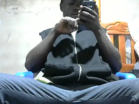 Javan  online show from 01.05.26