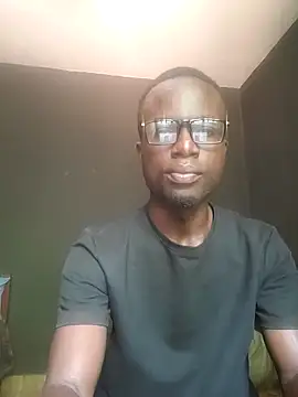 Javan  online show from 02.12.26