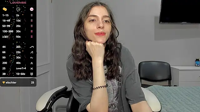 Snapshot of broosnica1 chatting on 11.09.25 broosnica1 online show from 11.09.25