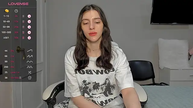 Snapshot of broosnica1 chatting on 01.12.26 broosnica1 online show from 01.12.26