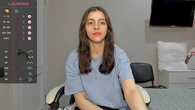 Snapshot of broosnica1 chatting on 01.14.26 broosnica1 online show from 01.14.26