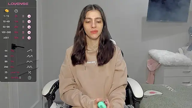 Snapshot of broosnica1 chatting on 02.01.26 broosnica1 online show from 02.01.26