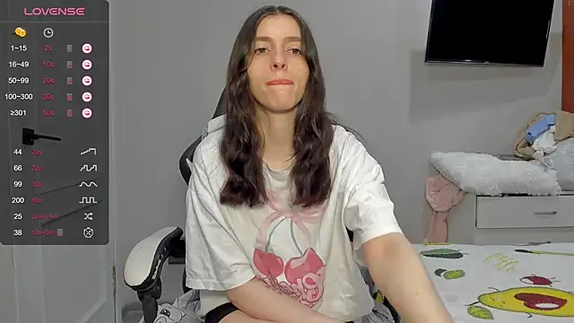 Snapshot of broosnica1 chatting on 02.05.26 broosnica1 online show from 02.05.26