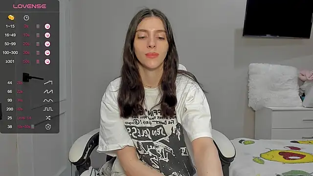 Snapshot of broosnica1 chatting on 02.12.26 broosnica1 online show from 02.12.26