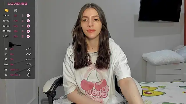 Snapshot of broosnica1 chatting on 03.03.26 broosnica1 online show from 03.03.26