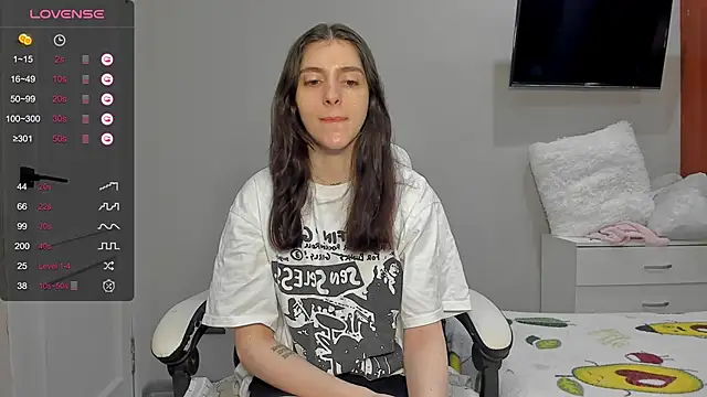 Snapshot of broosnica1 chatting on 03.06.26 broosnica1 online show from 03.06.26