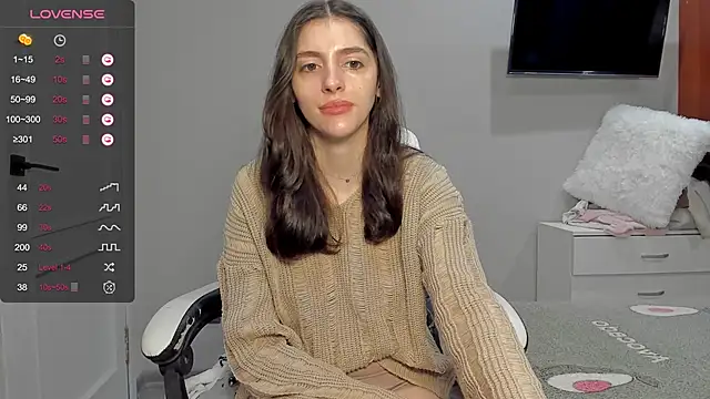 Snapshot of broosnica1 chatting on 03.09.26 broosnica1 online show from 03.09.26