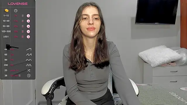 Snapshot of broosnica1 chatting on 03.11.26 broosnica1 online show from 03.11.26