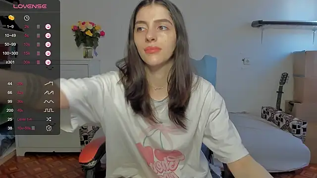 Snapshot of broosnica1 chatting on 04.01.26 broosnica1 online show from 04.01.26