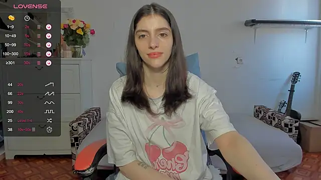 Snapshot of broosnica1 chatting on 04.02.26 broosnica1 online show from 04.02.26