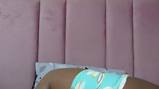 punkyxxx online show from 01.06.26