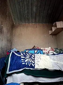 Snapshot of Kennedy89 chatting on 09.30.25 Kennedy89 online show from 09.30.25