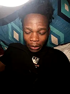 Snapshot of Kennedy89 chatting on 10.14.25 Kennedy89 online show from 10.14.25