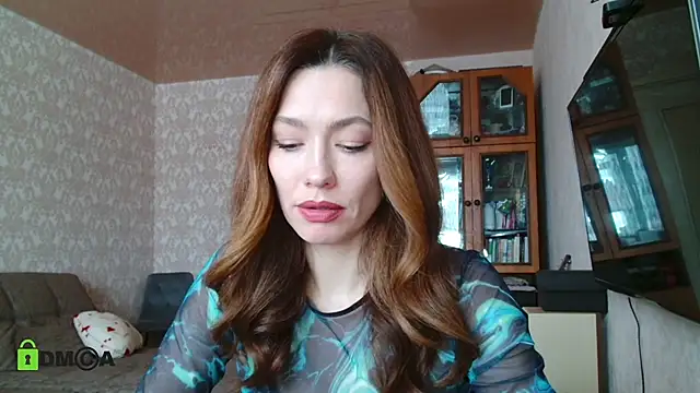 Snapshot of alicia_spicy chatting on 01.17.25 alicia spicy online show from 01.17.25