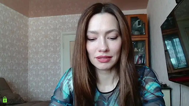 Snapshot of alicia_spicy chatting on 03.21.25 alicia spicy online show from 03.21.25