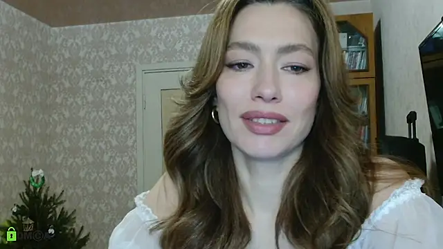 alicia spicy online show from 01.09.26