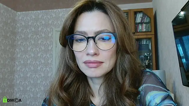 alicia spicy online show from 02.06.26