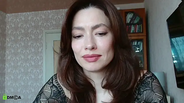 alicia spicy online show from 05.06.26