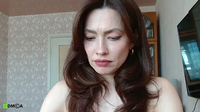 alicia spicy online show from 05.11.26
